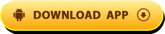 Teen Patti Master Apk Download